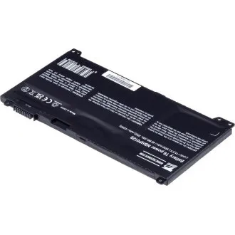 Baterie T6 Power HP ProBook 430 G4/G5, 440 G4/G5, 450 G4/G5, 470 G4/G5, 3930mAh, 45Wh, 3celule, Li-pol Baterie T6 Power HP ProBook 430 G4/G5, 440 G4/G5, 450 G4/G5, 470 G4/G5, 3930mAh, 45Wh, 3celule, Li-pol