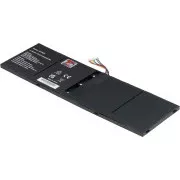 Baterie T6 Power pentru Acer Aspire V5-572, V5-472, V7-482, V7-582, 3510mAh, 53Wh, 4 celule, Li-poly