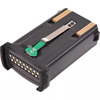 Baterie T6 Power pentru Symbol MC9000, MC9010, MC9050, MC9060, MC9090, MC9190, 2600mAh, 19.2Wh, Li-ion Baterie T6 Power pentru Symbol MC9000, MC9010, MC9050, MC9060, MC9090, MC9190, 2600mAh, 19.2Wh, Li-ion