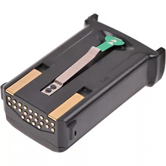 Baterie T6 Power pentru Symbol MC9000, MC9010, MC9050, MC9060, MC9090, MC9190, 2600mAh, 19.2Wh, Li-ion Baterie T6 Power pentru Symbol MC9000, MC9010, MC9050, MC9060, MC9090, MC9190, 2600mAh, 19.2Wh, Li-ion