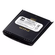 Baterie T6 putere Motorola Symbol MC55, MC55a, MC65, MC67, MC5574, MC5590, 3600mAh, 13.3Wh, Li-ion