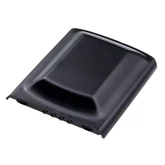 Baterie T6 putere Motorola Symbol MC55, MC55a, MC65, MC67, MC5574, MC5590, 3600mAh, 13.3Wh, Li-ion