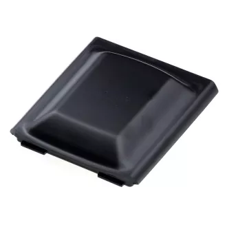 Baterie T6 putere Motorola Symbol MC55, MC55a, MC65, MC67, MC5574, MC5590, 3600mAh, 13.3Wh, Li-ion
