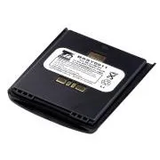 Baterie T6 Power pentru Motorola Symbol MC55, MC55a, MC65, MC67, MC5574, MC5590, 3600mAh, 13.3Wh