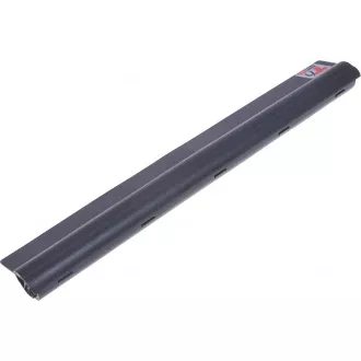 Baterie T6 Power Dell Inspiron 15 3559 5558, 14 3451, 3459, 5458, 17 5459, 2600mAh, 38Wh, 4celule