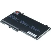 Baterie T6 Power pentru Dell Latitude E5450, E5550, E5250, 3150, 3160, 3600mAh, 41Wh, 3 celule, Li-pol
