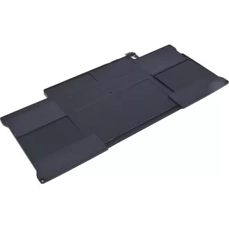 Baterie T6 Power pentru Apple MacBook Air 13 (2011, 2012, 2013, 2014, 2015), 7150mAh, 54Wh, 4 celule, Li-pol