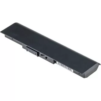 Baterie T6 Power pentru HP Pavilion 17-ab000, 17-ab200, Omen 17-w000, 17-w200, 5600mAh, 62Wh, 6 celule Baterie T6 Power pentru HP Pavilion 17-ab000, 17-ab200, Omen 17-w000, 17-w200, 5600mAh, 62Wh, 6 celule