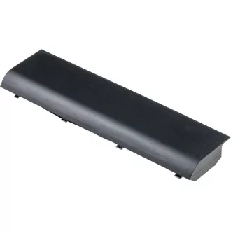 Baterie T6 Power pentru HP Pavilion 17-ab000, 17-ab200, Omen 17-w000, 17-w200, 5600mAh, 62Wh, 6 celule Baterie T6 Power pentru HP Pavilion 17-ab000, 17-ab200, Omen 17-w000, 17-w200, 5600mAh, 62Wh, 6 celule