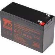 T6 Power RBC2, RBC110, RBC40 - KIT baterie