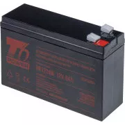 T6 Power RBC114, RBC106 - KIT baterie