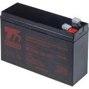 T6 Power RBC114, RBC106 - KIT baterie
