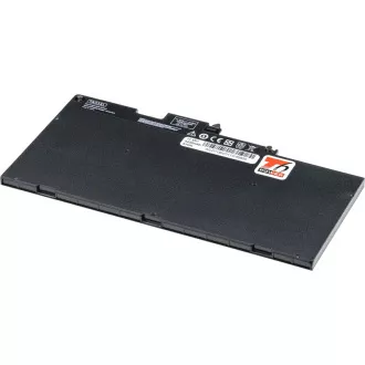 Baterie T6 Power HP EliteBook 745 G4, 755 G4, 840 G4, 848 G4, 850 G4, 4420mAh, 51Wh, 3celule, Li-pol