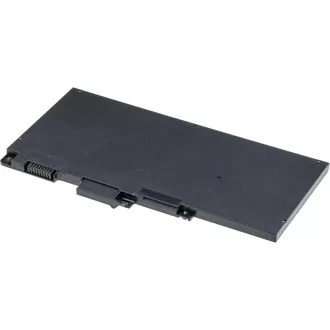 Baterie T6 Power HP EliteBook 745 G4, 755 G4, 840 G4, 848 G4, 850 G4, 4420mAh, 51Wh, 3celule, Li-pol