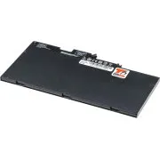 Baterie T6 Power pentru HP EliteBook 745 G4, 755 G4, 840 G4, 848 G4, 850 G4, 4420mAh, 51Wh, 3 celule