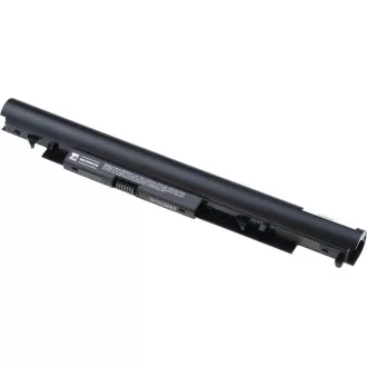 Baterie T6 Power HP 240 G6, 250 G6, 255 G6, 15-bs000, 15-bw000, 17-bs000, 2600mAh, 38Wh, 4celule Baterie T6 Power HP 240 G6, 250 G6, 255 G6, 15-bs000, 15-bw000, 17-bs000, 2600mAh, 38Wh, 4celule