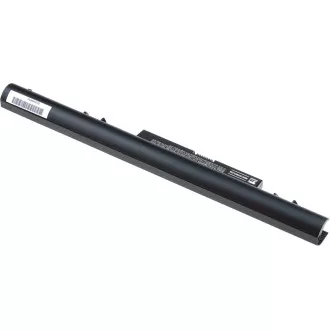 Baterie T6 Power HP 240 G6, 250 G6, 255 G6, 15-bs000, 15-bw000, 17-bs000, 2600mAh, 38Wh, 4celule Baterie T6 Power HP 240 G6, 250 G6, 255 G6, 15-bs000, 15-bw000, 17-bs000, 2600mAh, 38Wh, 4celule