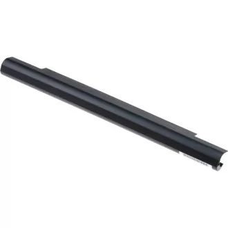 Baterie T6 Power HP 240 G6, 250 G6, 255 G6, 15-bs000, 15-bw000, 17-bs000, 2600mAh, 38Wh, 4celule Baterie T6 Power HP 240 G6, 250 G6, 255 G6, 15-bs000, 15-bw000, 17-bs000, 2600mAh, 38Wh, 4celule