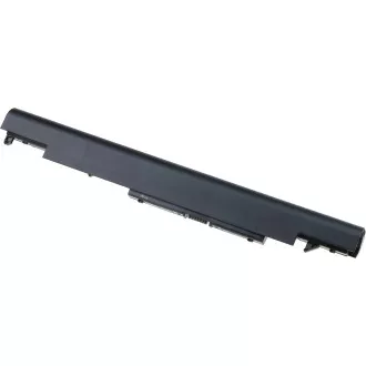Baterie T6 Power HP 240 G6, 250 G6, 255 G6, 15-bs000, 15-bw000, 17-bs000, 2600mAh, 38Wh, 4celule Baterie T6 Power HP 240 G6, 250 G6, 255 G6, 15-bs000, 15-bw000, 17-bs000, 2600mAh, 38Wh, 4celule