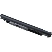 Baterie T6 Power HP 240 G6, 250 G6, 255 G6, 15-bs000, 15-bw000, 17-bs000, 2600mAh, 38Wh, 4celule
