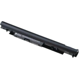Baterie T6 Power HP 240 G6, 250 G6, 255 G6, 15-bs000, 15-bw000, 17-bs000, 2600mAh, 38Wh, 4celule Baterie T6 Power HP 240 G6, 250 G6, 255 G6, 15-bs000, 15-bw000, 17-bs000, 2600mAh, 38Wh, 4celule