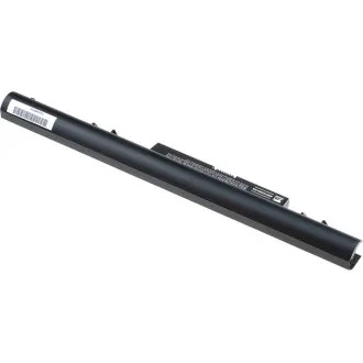 Baterie T6 Power HP 240 G6, 250 G6, 255 G6, 15-bs000, 15-bw000, 17-bs000, 2600mAh, 38Wh, 4celule Baterie T6 Power HP 240 G6, 250 G6, 255 G6, 15-bs000, 15-bw000, 17-bs000, 2600mAh, 38Wh, 4celule