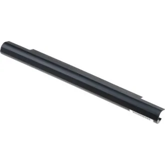 Baterie T6 Power HP 240 G6, 250 G6, 255 G6, 15-bs000, 15-bw000, 17-bs000, 2600mAh, 38Wh, 4celule Baterie T6 Power HP 240 G6, 250 G6, 255 G6, 15-bs000, 15-bw000, 17-bs000, 2600mAh, 38Wh, 4celule