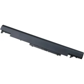 Baterie T6 Power HP 240 G6, 250 G6, 255 G6, 15-bs000, 15-bw000, 17-bs000, 2600mAh, 38Wh, 4celule Baterie T6 Power HP 240 G6, 250 G6, 255 G6, 15-bs000, 15-bw000, 17-bs000, 2600mAh, 38Wh, 4celule