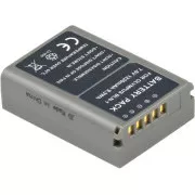 Baterie T6 Power Olympus PS-BLN1, BLN-1, 1220mAh, 9.3Wh