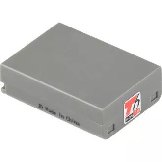 Baterie T6 Power Olympus PS-BLN1, BLN-1, 1220mAh, 9.3Wh
