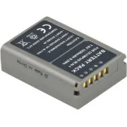 Baterie T6 Power Olympus PS-BLN1, BLN-1, 1220mAh, 9.3Wh