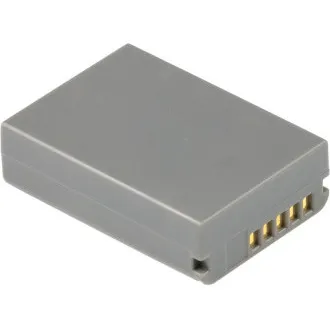 Baterie T6 Power Olympus PS-BLN1, BLN-1, 1220mAh, 9.3Wh Baterie T6 Power Olympus PS-BLN1, BLN-1, 1220mAh, 9.3Wh