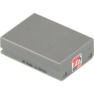 Baterie T6 Power Olympus PS-BLN1, BLN-1, 1220mAh, 9.3Wh Baterie T6 Power Olympus PS-BLN1, BLN-1, 1220mAh, 9.3Wh