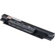 Baterie T6 Power Asus PU551LA, Pro551LA, PU450, PU451, PU550, seria P2530U, 5200mAh, 56Wh, 6 celule