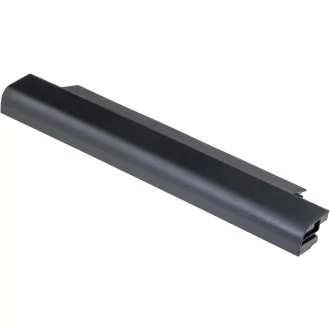 Baterie T6 Power Asus PU551LA, Pro551LA, PU450, PU451, PU550, seria P2530U, 5200mAh, 56Wh, 6 celule