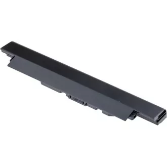 Baterie T6 Power Asus PU551LA, Pro551LA, PU450, PU451, PU550, seria P2530U, 5200mAh, 56Wh, 6 celule