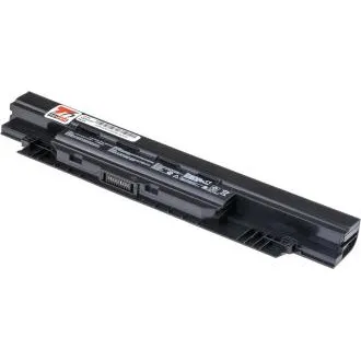 Baterie T6 Power pentru Asus PU551LA, Pro551LA, PU450, PU451, PU550, P2530U, 5200mAh, 56Wh, 6 celule