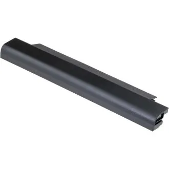 Baterie T6 Power pentru Asus PU551LA, Pro551LA, PU450, PU451, PU550, P2530U, 5200mAh, 56Wh, 6 celule
