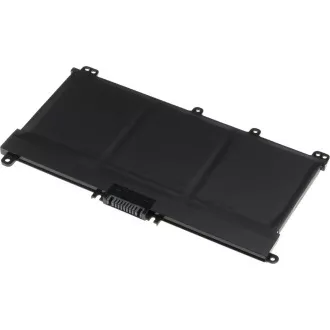 Baterie T6 Power HP 250 G7, 255 G7, 15-cs000, 15-da000, 17-by000, 3600mAh, 41Wh, 3celule, Li-pol Baterie T6 Power HP 250 G7, 255 G7, 15-cs000, 15-da000, 17-by000, 3600mAh, 41Wh, 3celule, Li-pol