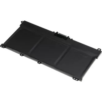 Baterie T6 Power HP 250 G7, 255 G7, 15-cs000, 15-da000, 17-by000, 3600mAh, 41Wh, 3celule, Li-pol Baterie T6 Power HP 250 G7, 255 G7, 15-cs000, 15-da000, 17-by000, 3600mAh, 41Wh, 3celule, Li-pol