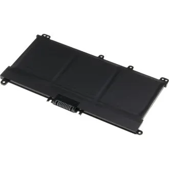 Baterie T6 Power HP 250 G7, 255 G7, 15-cs000, 15-da000, 17-by000, 3600mAh, 41Wh, 3celule, Li-pol Baterie T6 Power HP 250 G7, 255 G7, 15-cs000, 15-da000, 17-by000, 3600mAh, 41Wh, 3celule, Li-pol