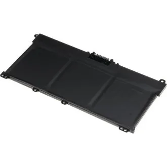 Baterie T6 Power HP 250 G7, 255 G7, 15-cs000, 15-da000, 17-by000, 3600mAh, 41Wh, 3celule, Li-pol Baterie T6 Power HP 250 G7, 255 G7, 15-cs000, 15-da000, 17-by000, 3600mAh, 41Wh, 3celule, Li-pol