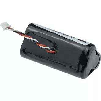 Baterie T6 Power Symbol Motorola Zebra LI4278, LS4278, DS6878, 600mAh, 2.16Wh, Ni-Mh Baterie T6 Power Symbol Motorola Zebra LI4278, LS4278, DS6878, 600mAh, 2.16Wh, Ni-Mh
