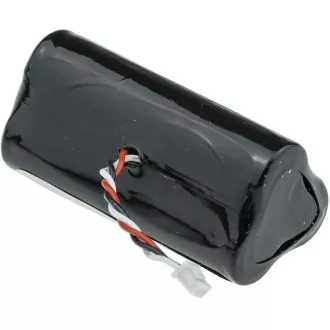 Baterie T6 Power Symbol Motorola Zebra LI4278, LS4278, DS6878, 600mAh, 2.16Wh, Ni-Mh Baterie T6 Power Symbol Motorola Zebra LI4278, LS4278, DS6878, 600mAh, 2.16Wh, Ni-Mh