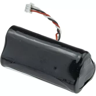 Baterie T6 Power Symbol Motorola Zebra LI4278, LS4278, DS6878, 600mAh, 2.16Wh, Ni-Mh Baterie T6 Power Symbol Motorola Zebra LI4278, LS4278, DS6878, 600mAh, 2.16Wh, Ni-Mh