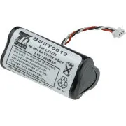 Baterie T6 Power pentru Symbol Motorola Zebra LI4278, LS4278, DS6878, 600mAh, 2.16Wh, Ni-Mh