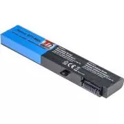Baterie T6 Power MSI BTY-M6H, GE62, GE72, GL72, GL73, GP62, GP72, 5200mAh, 56Wh, 6 celule