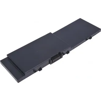 Baterie T6 Power pentru Dell Precision 15 7510, 7520, 17 7710, 7720, 7900mAh, 91Wh, 6 celule, Li-pol