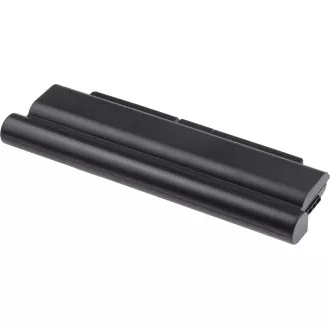 Baterie T6 Power Lenovo ThinkPad T440p, T540p, W540, L440, seria L540, 7800mAh, 87Wh, 9 celule