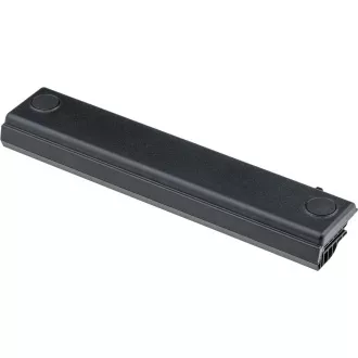 Baterie T6 Power pentru Lenovo ThinkPad E570, E575, E570c, 2600mAh, 38Wh, 4 celule Baterie T6 Power pentru Lenovo ThinkPad E570, E575, E570c, 2600mAh, 38Wh, 4 celule